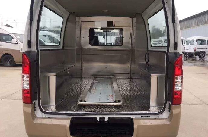 赤峰探寻火葬场电话号码,走好最后一程